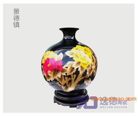 陶瓷花瓶 景德镇大花瓶 瓷器花瓶 落地大花瓶,陶瓷花瓶 景德镇大花瓶 瓷器花瓶 落地大花瓶生产厂家,陶瓷花瓶 景德镇大花瓶 瓷器花瓶 落地大花瓶价格
