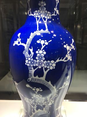 景德镇兄弟瓷行567陶瓷精品交流群、第145期元月4号星期五晚8点准时开拍。敬请期待和关注!