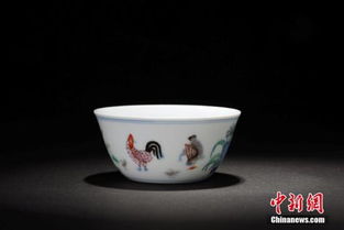 文房四宝 出国游 俄博物馆将展出明代艺术品