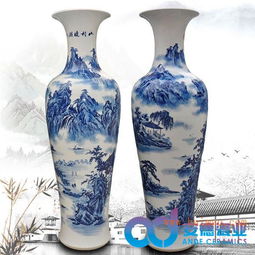 开业礼品 搬迁礼品 景德镇陶瓷大花瓶厂,开业礼品 搬迁礼品 景德镇陶瓷大花瓶厂生产厂家,开业礼品 搬迁礼品 景德镇陶瓷大花瓶厂价格