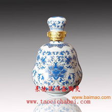 景德镇陶瓷酒瓶厂定做陶瓷酒瓶,批发陶瓷酒瓶,景德镇陶瓷酒瓶厂定做陶瓷酒瓶,批发陶瓷酒瓶生产厂家,景德镇陶瓷酒瓶厂定做陶瓷酒瓶,批发陶瓷酒瓶价格
