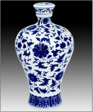 产品展示
