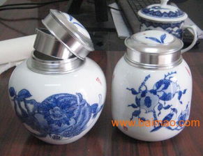 定做能够装蜂蜜的罐子厂家,景德镇陶瓷蜂蜜罐子定做,定做能够装蜂蜜的罐子厂家,景德镇陶瓷蜂蜜罐子定做生产厂家,定做能够装蜂蜜的罐子厂家,景德镇陶瓷蜂蜜罐子定做价格