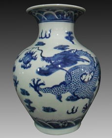 供应景德镇陶瓷青花瓷,仿古礼品青花瓷,手绘仿古青花花瓶,现代工艺瓷瓶价格 厂家 图片
