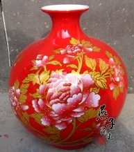 【景德镇兰花陶瓷器】最新最全景德镇兰花陶瓷器 产品参考信息