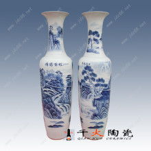 产品图168