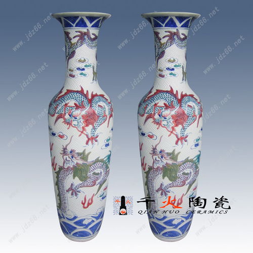 产品图181