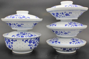 wusongchen2166433_景德镇景丰新品陶瓷