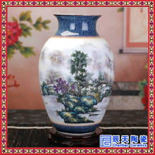  重庆翠柏商贸有限责任公司 主营 礼品类,生活小用品,