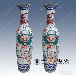 景德镇婚庆陶瓷 批发供应与厂家直采指南