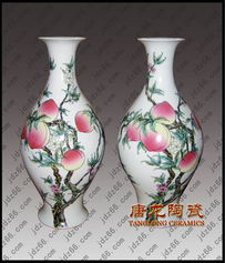 景德镇陶瓷灯具 融合传统工艺与现代家居美学的艺术品