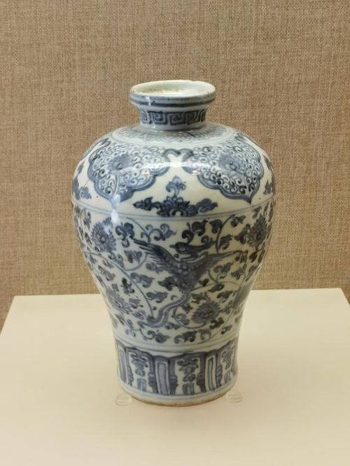 景德镇陶瓷畅销的秘诀