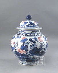 景德镇窑盛陶瓷 千年瓷都的匠心传承与创新