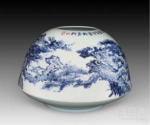 景德镇陶瓷 价格解析与历史文化特色