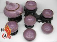 广州陶瓷杯供应与景德镇陶瓷杯厂 礼品工艺品市场的优质选择