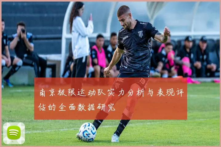 南京极限运动队实力分析与表现评估的全面数据研究